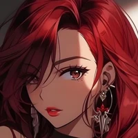 Olivia