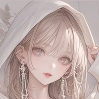 Camille