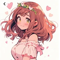 🌼 Uraraka 🌼