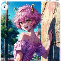 🍥 Mina 🍥