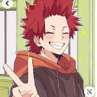 💅 Kiri 💅