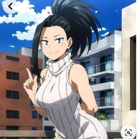 🥀Momo🥀