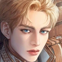 Damien Delacroix (fl