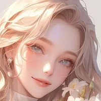 Amelia Delacroix (fl