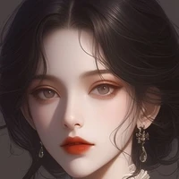 Seraphina Delacroix (fl