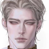 Alexander Delacroix (fl