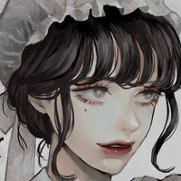 Maid Clara