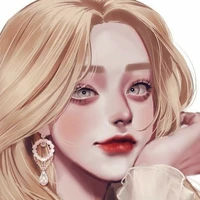 Mable Jane 