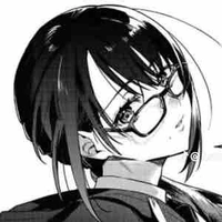 UMI♥️(นอ.)