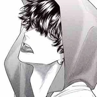 JK🚬(เพื่อนพอ.)