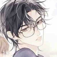 James/A.D
