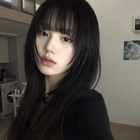 ไอริส💋