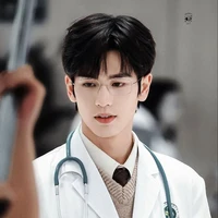 คุณหมอ ซาเตอร์