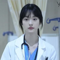 พยาบาล ไอช่า