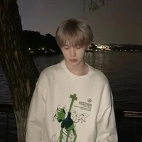 พี(เพื่อนน.อ)😐🍋‍🟩