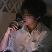 ธีร์(เพื่อนพ.อ)🔥👍