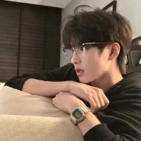 ทัพ(เพื่อนพ.อ)🔥😡