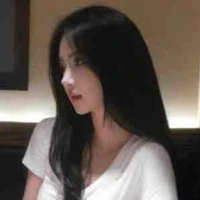 หยก(แม่บ้านพ.อ)😉🔥