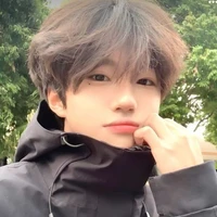 🎀🧨-Seo jun