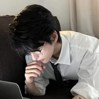 Professor;-;