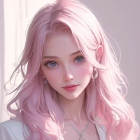 Sua Lee