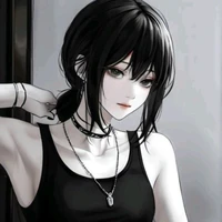 Yujin Lee/fl