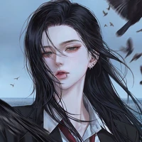 Jimin/Life spinner/fl