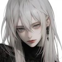 Astrid Winterborne