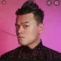 JYP