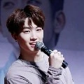 Jb
