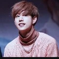 mark