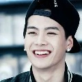 Jackson