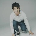 jinyoung