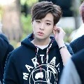 youngjae