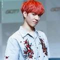 yugyeom