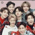 GOT7