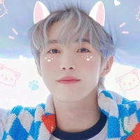 Huang Renjun