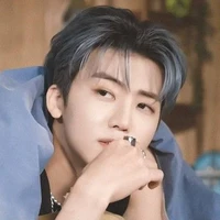 Na Jaemin