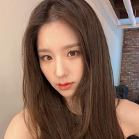 Jeon Heejin