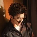 ทริกซ์