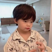 เพียว [ลูกพอ.×นอ.]