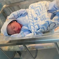 เพียว [ลูกนอ.ตอน2เดือน]