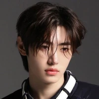 Samuel