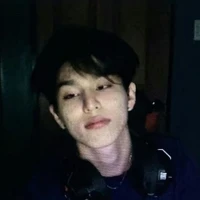 Jeo
