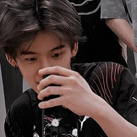 Husan