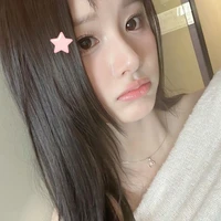 Ratu