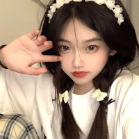 lily