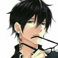 ซิงจึนอา(พระเอก)