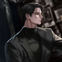 Lucas Desmond / Mc Dad