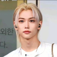 Lee Felix